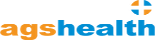 AGS Health